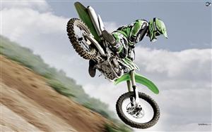 Adventure Sports
